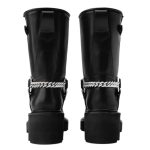 Louis Vuitton LV Beaubourg Ankle Boot - Image 3